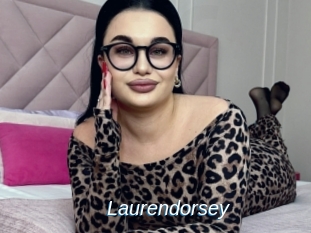 Laurendorsey