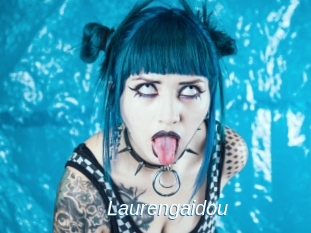 Laurengaidou