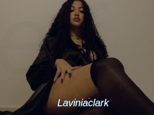 Laviniaclark