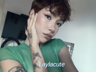 Laylacute