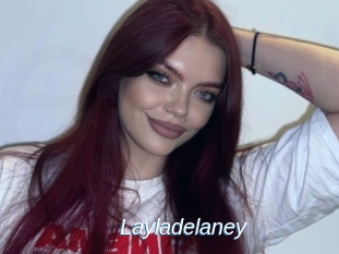 Layladelaney