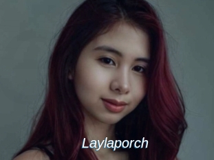 Laylaporch