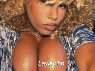 Laylay_bb