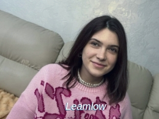 Leamlow