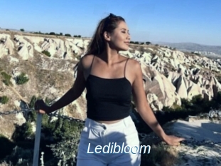 Ledibloom