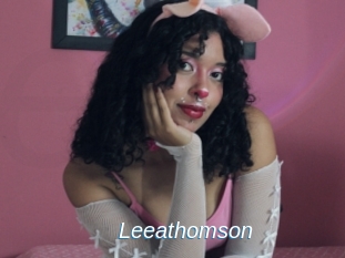 Leeathomson