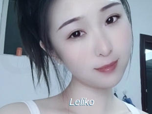 Leliko