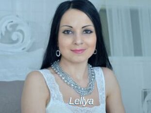 Lellya