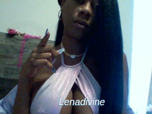 Lenadivine