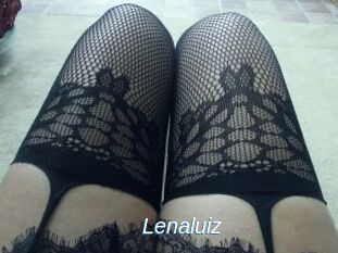Lenaluiz