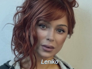 Leniko