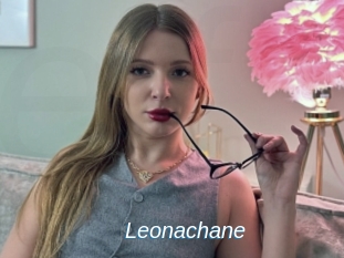 Leonachane