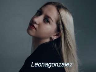 Leonagonzalez