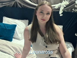 Leonaross