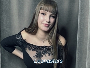 Leonastars