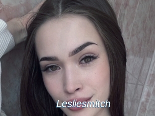 Lesliesmitch