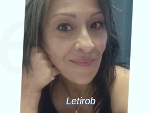 Letirob