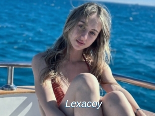 Lexacoy