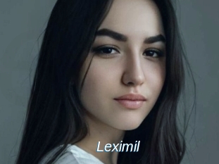 Leximil