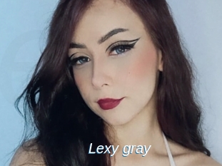 Lexy_gray