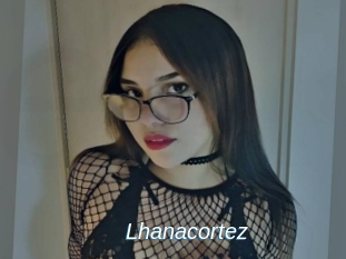 Lhanacortez