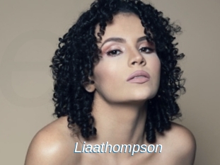 Liaathompson