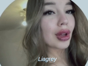 Liagrey