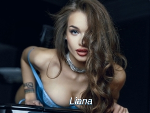 Liana