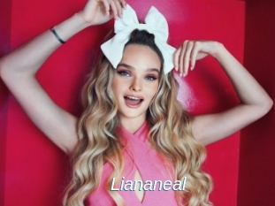 Liananeal