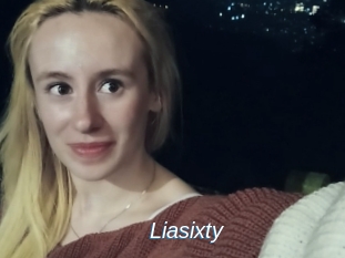 Liasixty