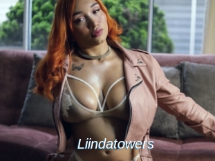 Liindatowers