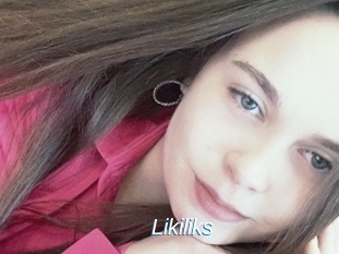 Likiliks