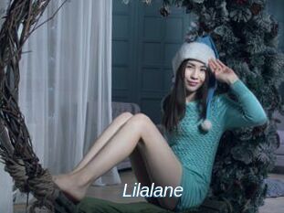 Lilalane