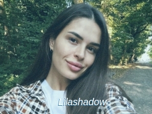 Lilashadow