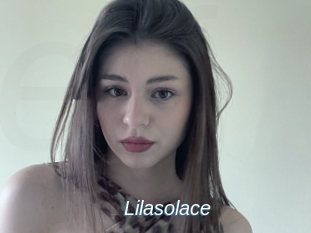 Lilasolace