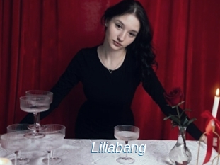 Liliabang