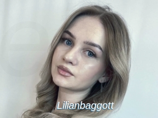 Lilianbaggott