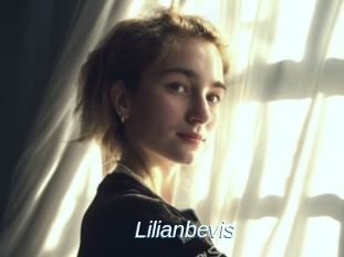 Lilianbevis