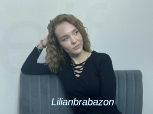 Lilianbrabazon