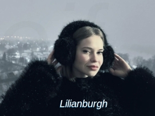 Lilianburgh