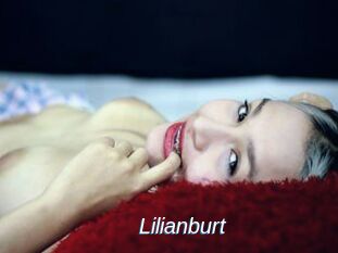 Lilianburt