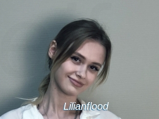 Lilianflood