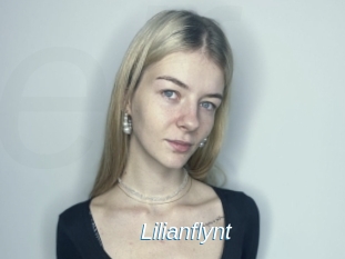 Lilianflynt