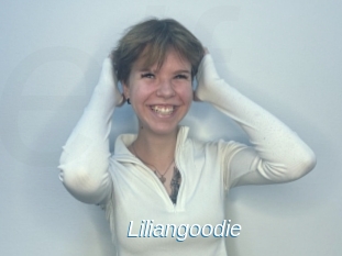 Liliangoodie