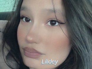 Lilidey