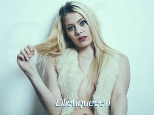 Lilienqueeen