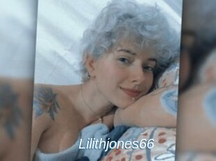 Lilithjones66