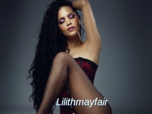 Lilithmayfair