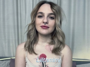 Lilithmimi