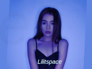 Lilitspace